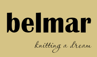  Наши контакты 